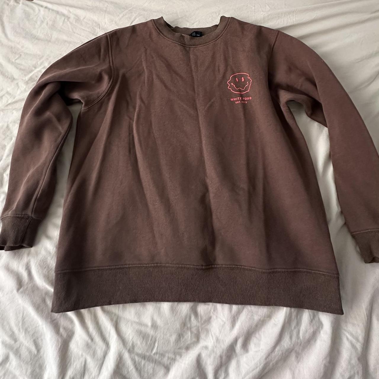 item listed by erincgibbons