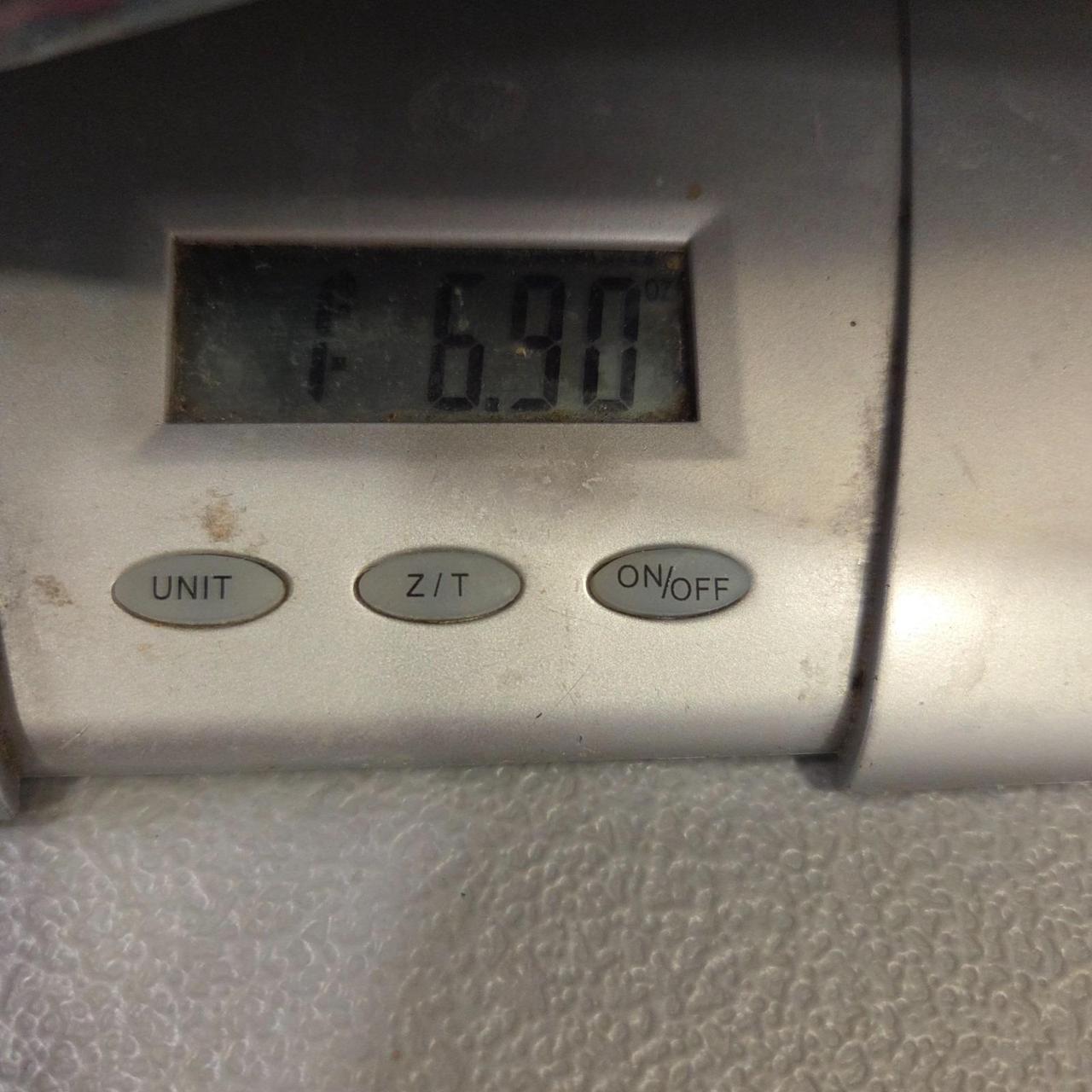 Ruby Rd. Women's Blazer Jacket - Multi - 24 – Rub… - image 8