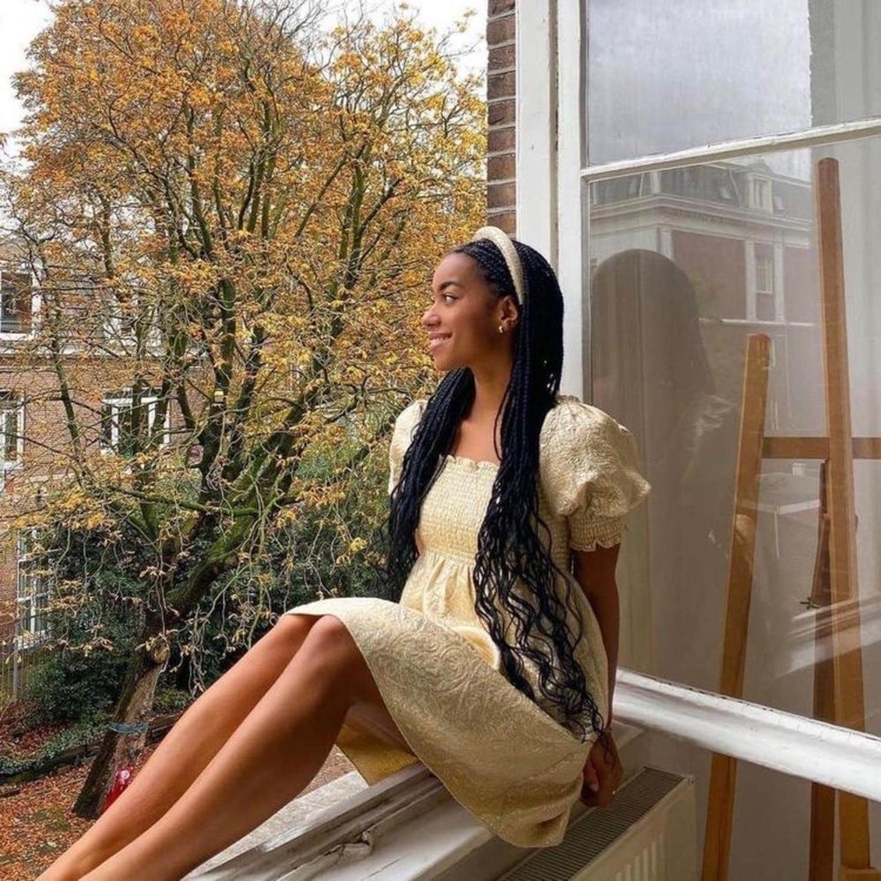 トップス house on the hill トップス house on the hill Tops | House on the Hill