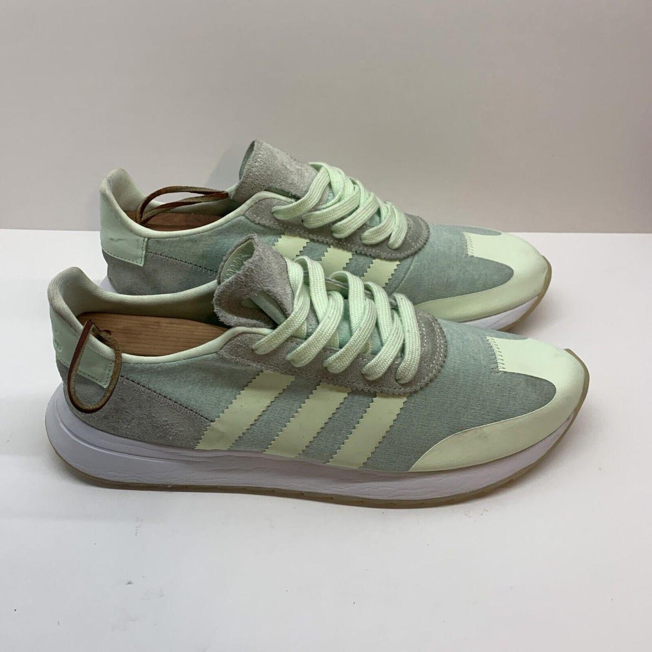 Adidas flb women's hotsell