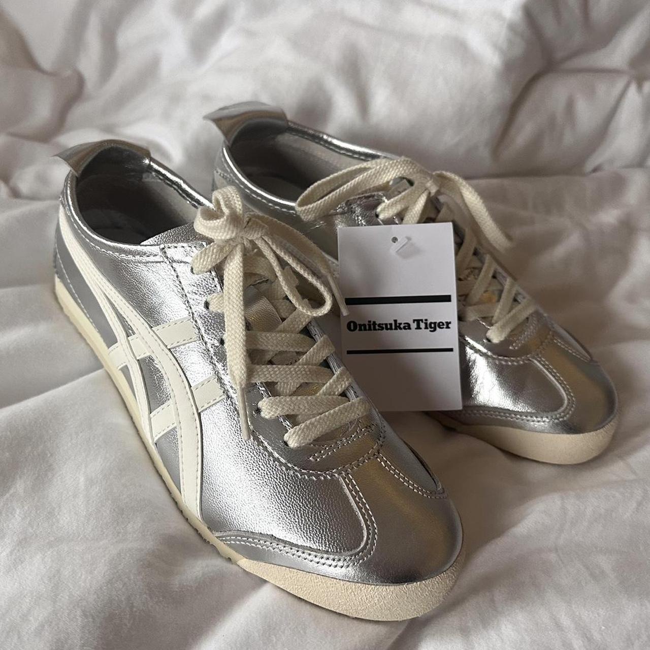 zalora onitsuka tiger