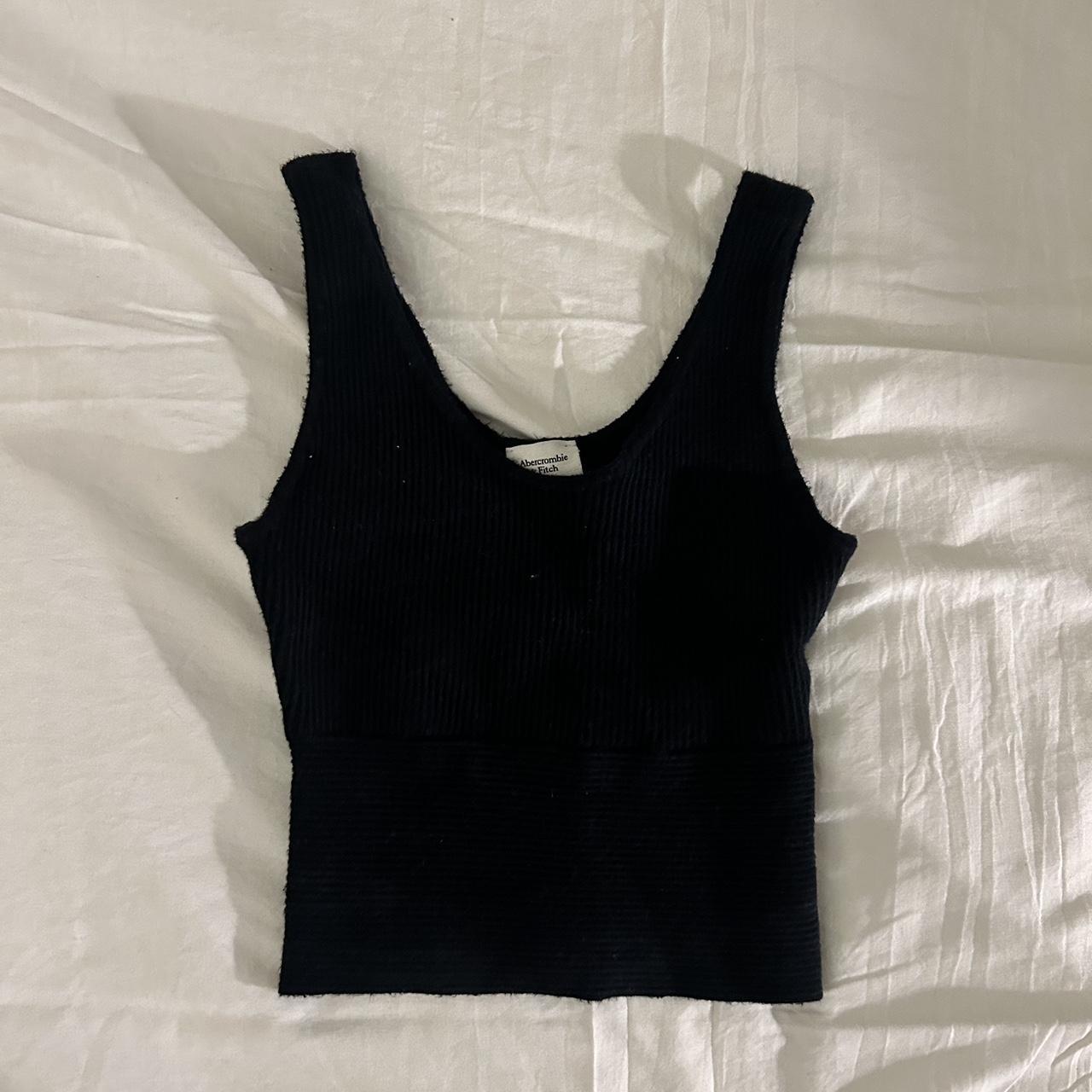item listed by viennathai