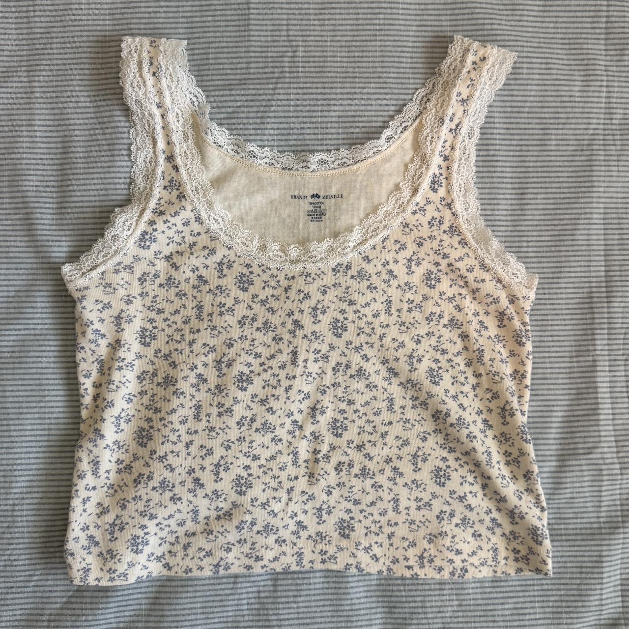 item listed by viennathai