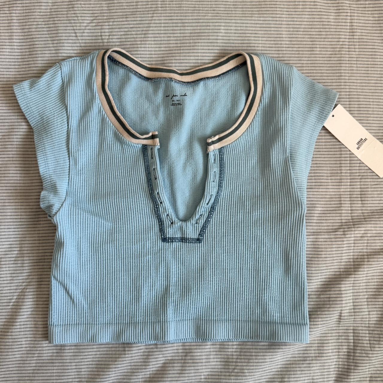 item listed by viennathai