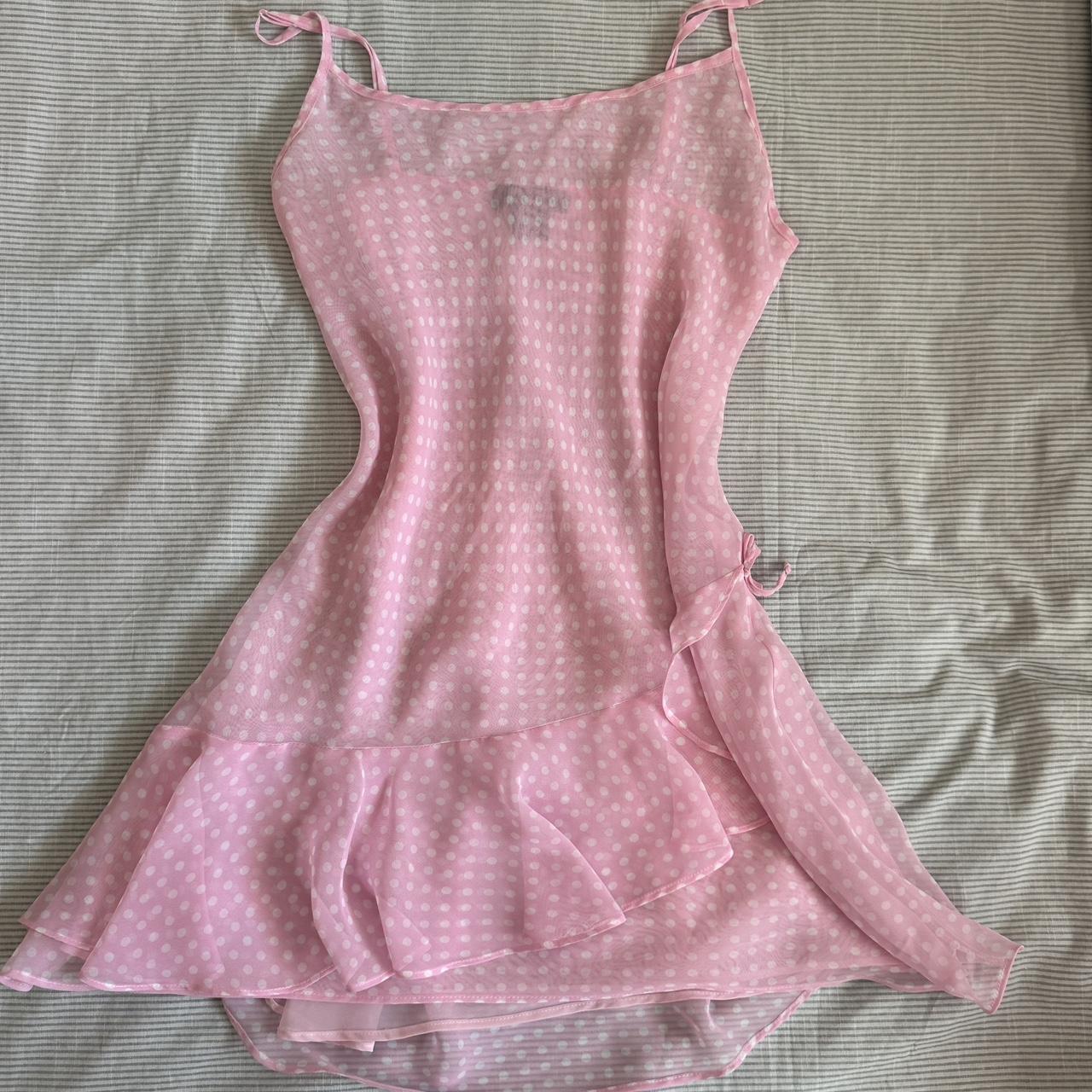 item listed by viennathai