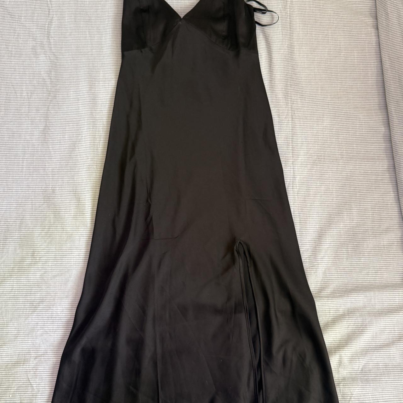 item listed by viennathai