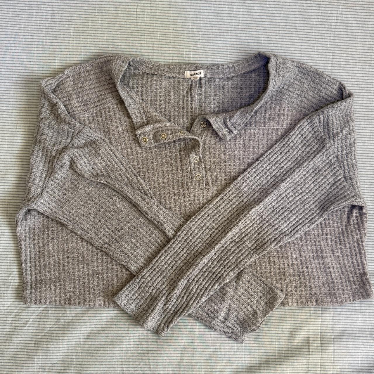 item listed by viennathai