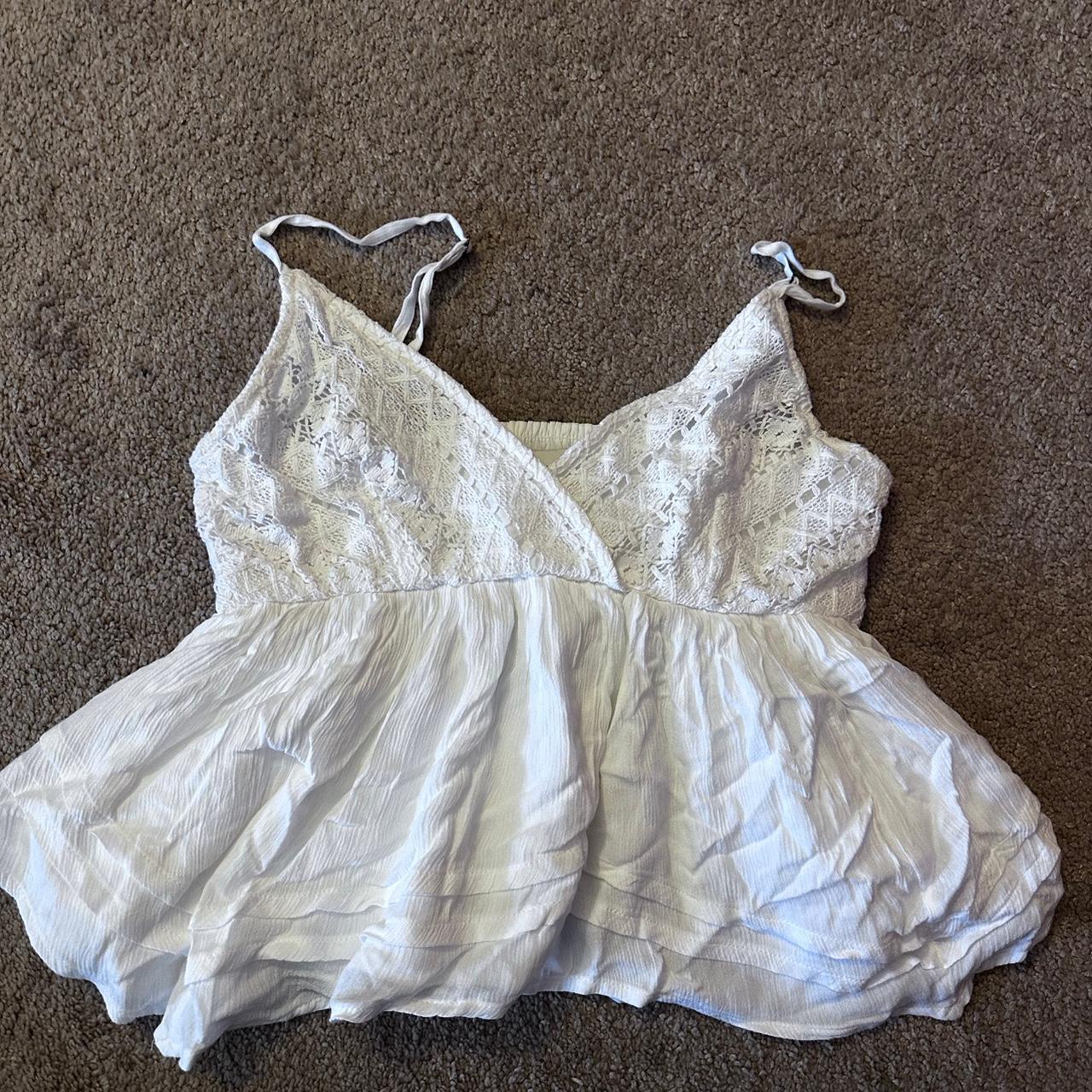 item listed by rosadelmar