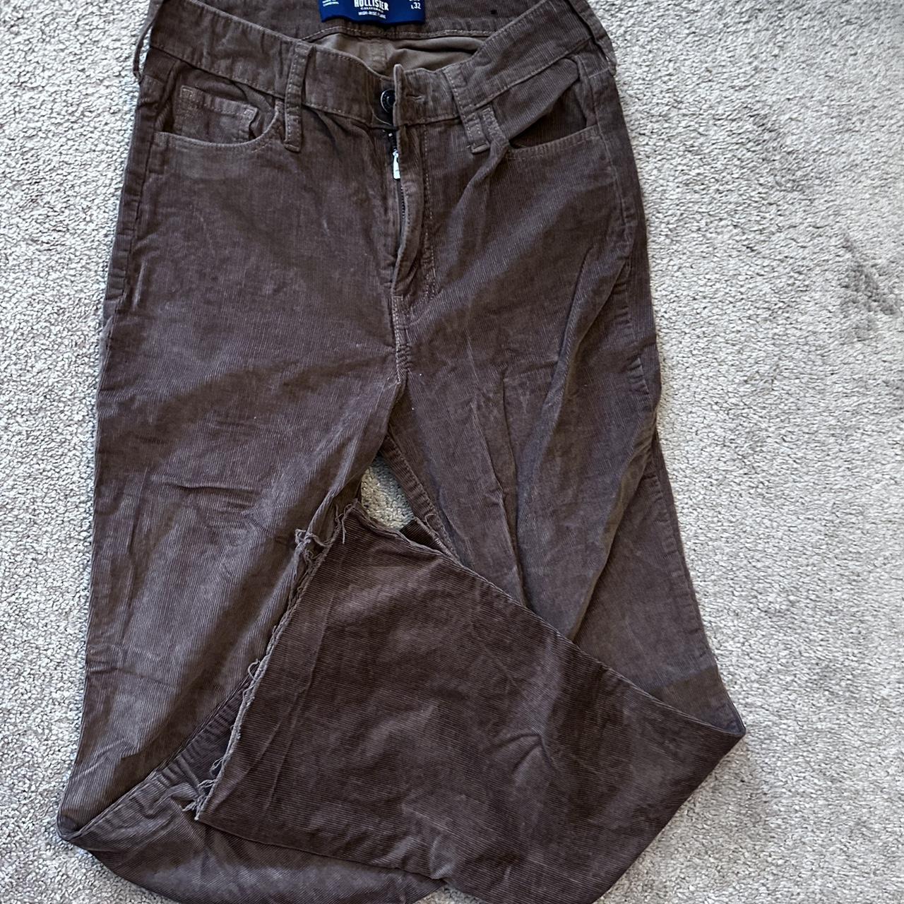 item listed by rosadelmar