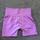 item listed by rosadelmar
