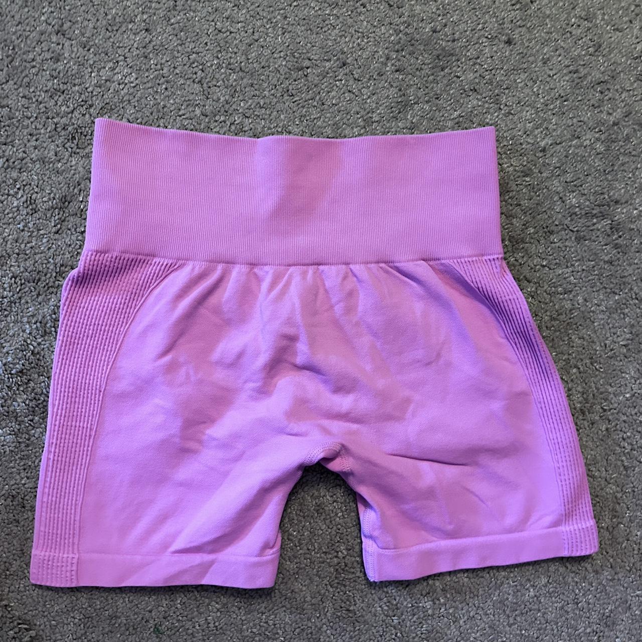 item listed by rosadelmar