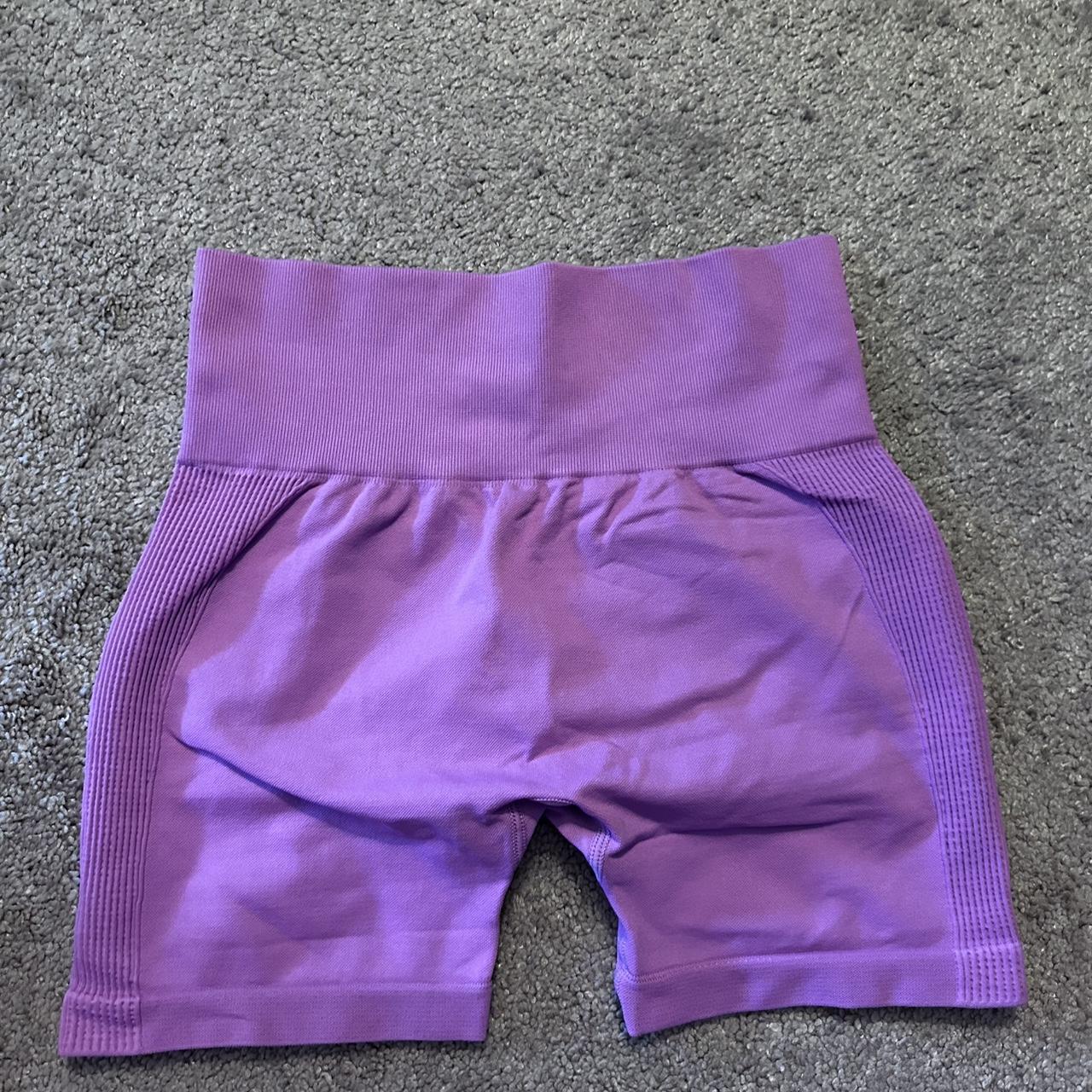 item listed by rosadelmar
