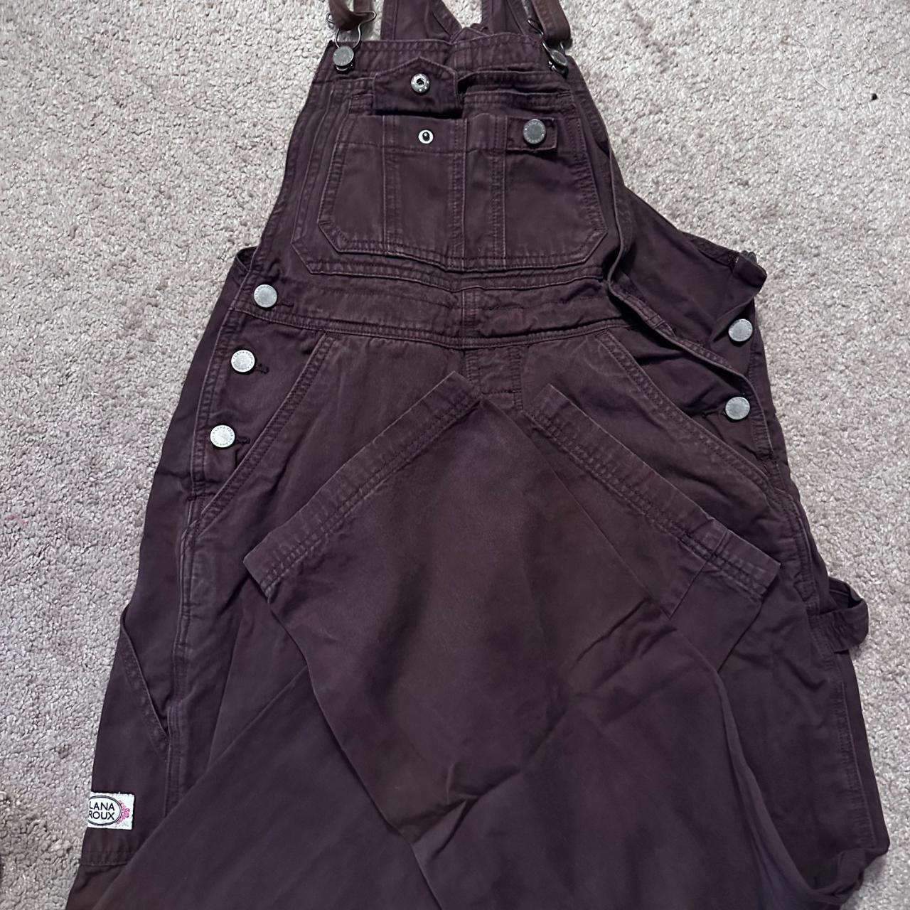item listed by rosadelmar