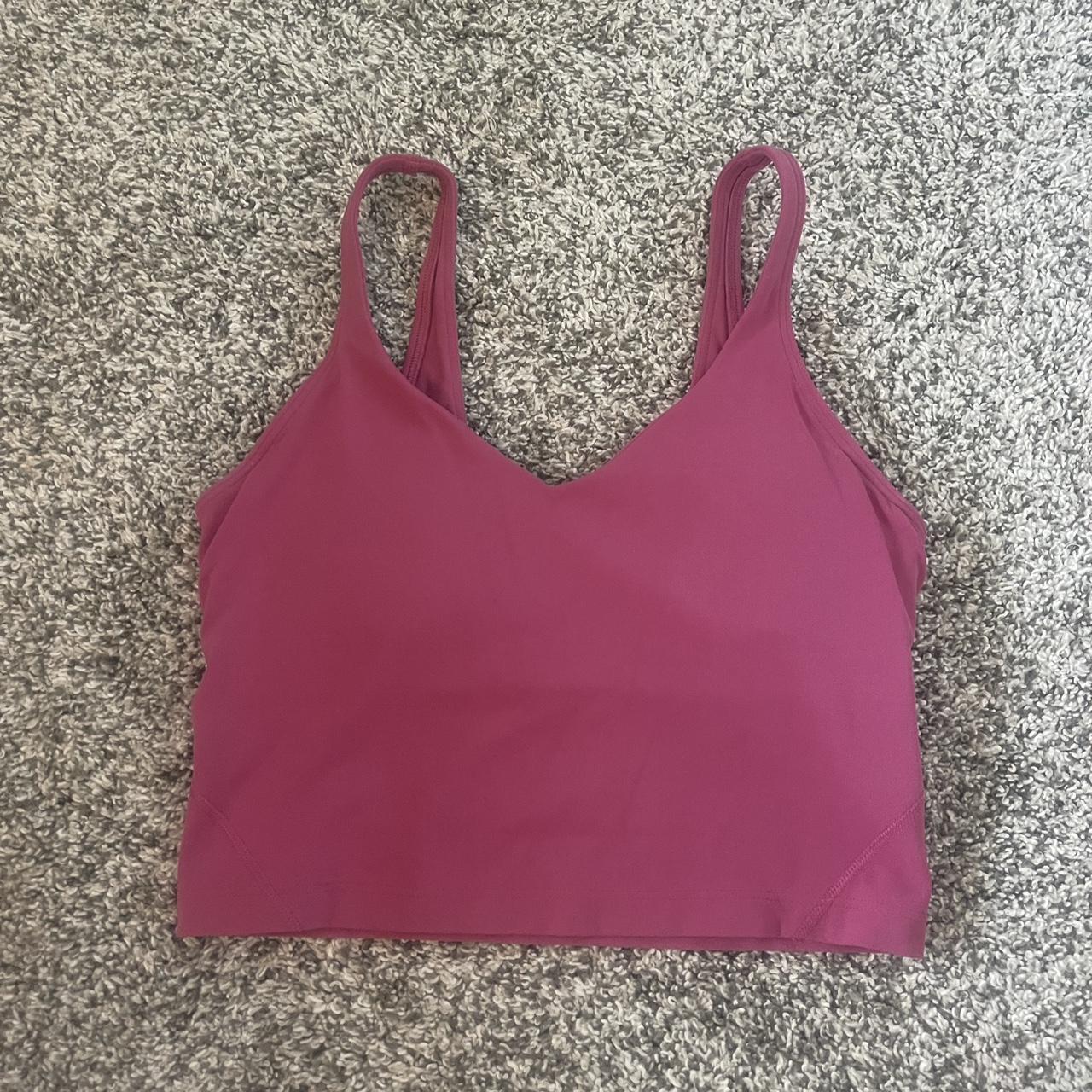 item listed by peytoncam05