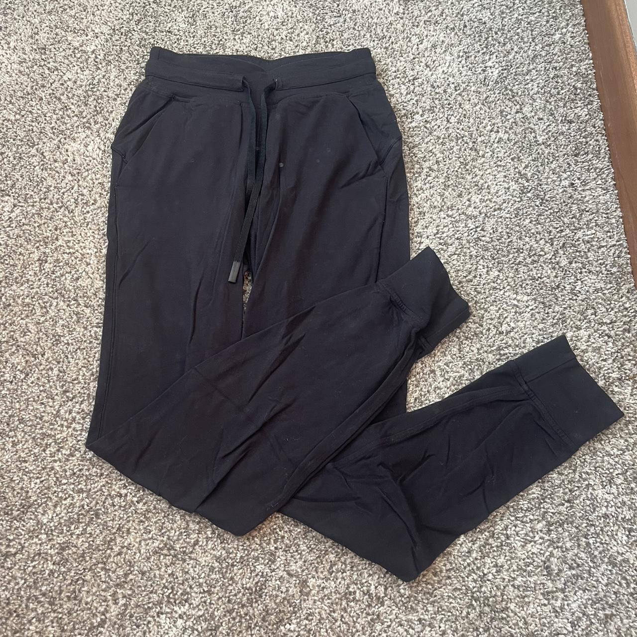 item listed by peytoncam05