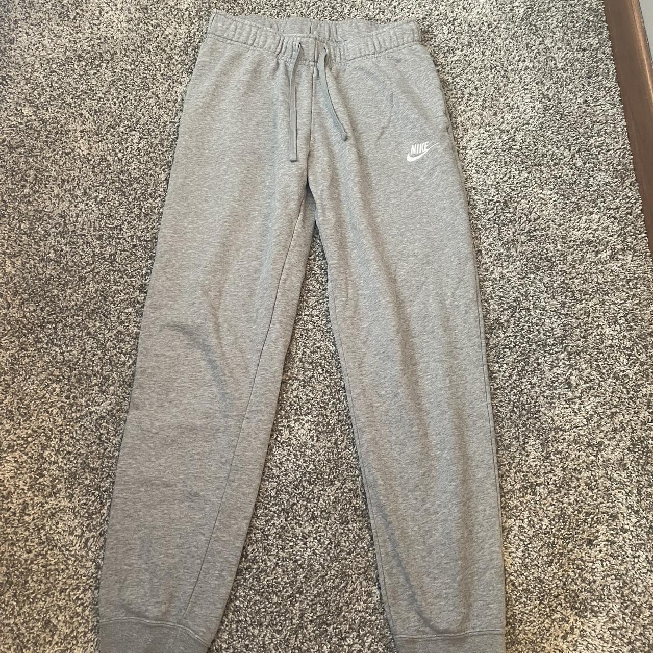 item listed by peytoncam05