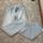 item listed by peytoncam05