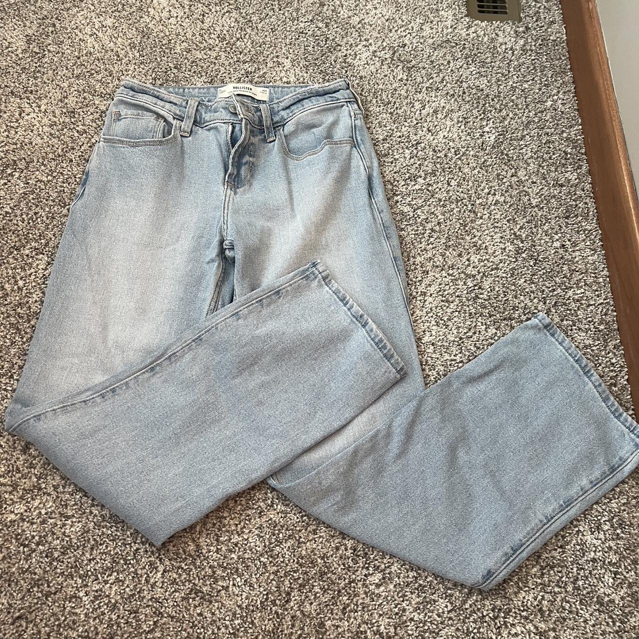 item listed by peytoncam05