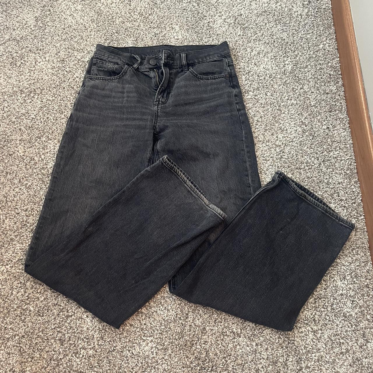 item listed by peytoncam05