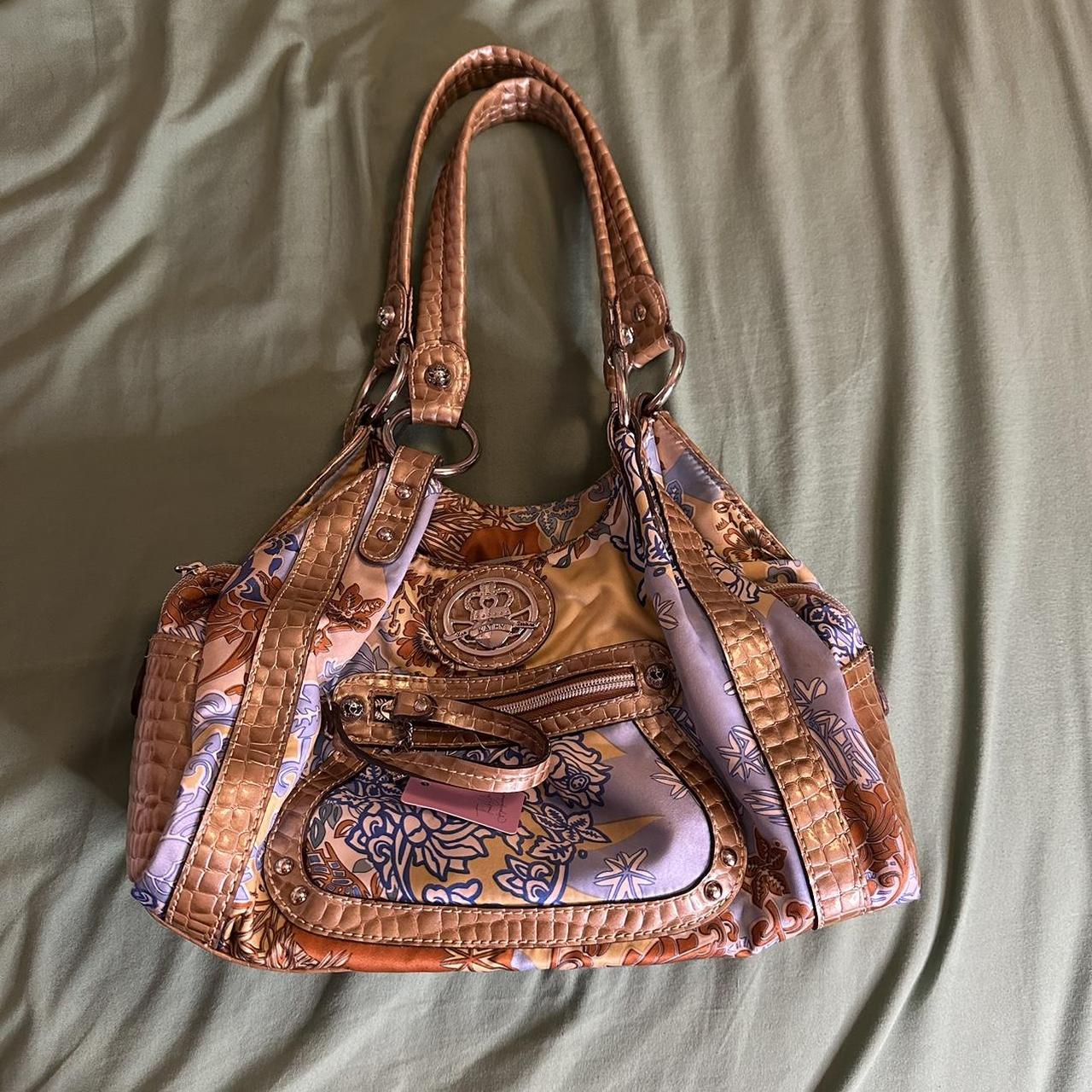 Vintage Bag outlet READ