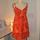 item listed by jennatesner