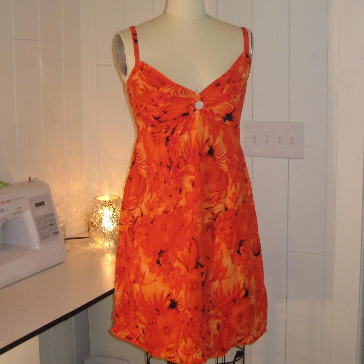 item listed by jennatesner