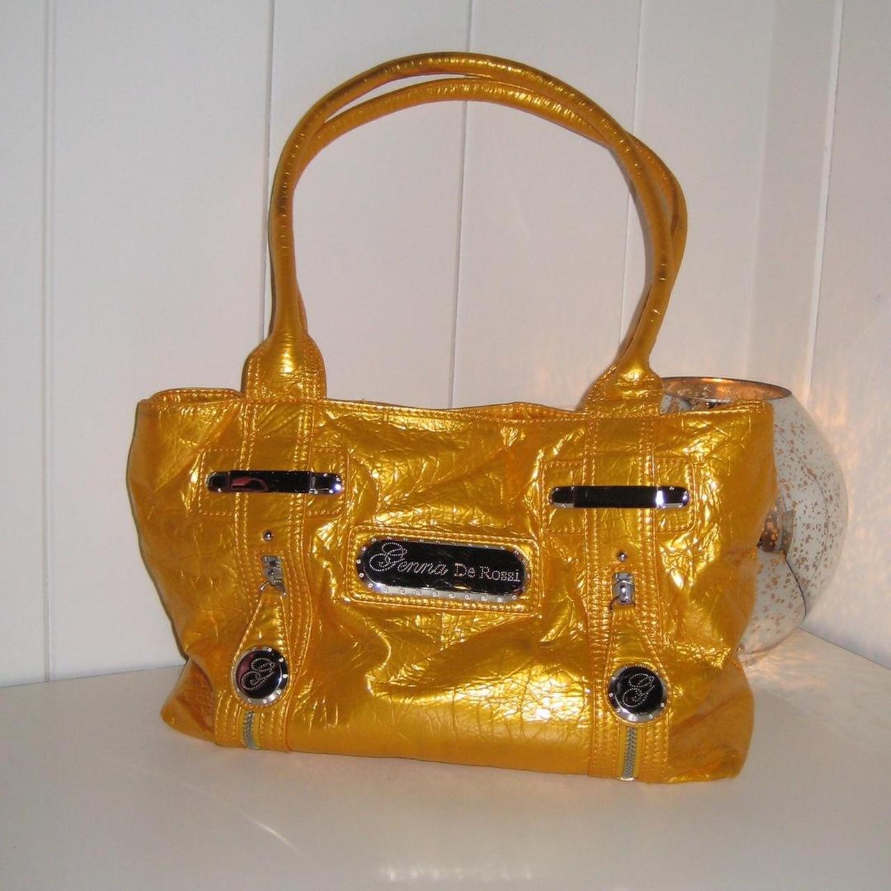 item listed by jennatesner
