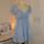item listed by jennatesner