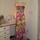 item listed by jennatesner