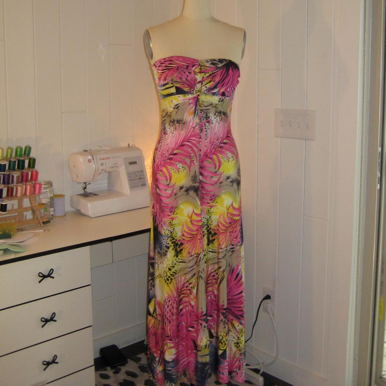 item listed by jennatesner