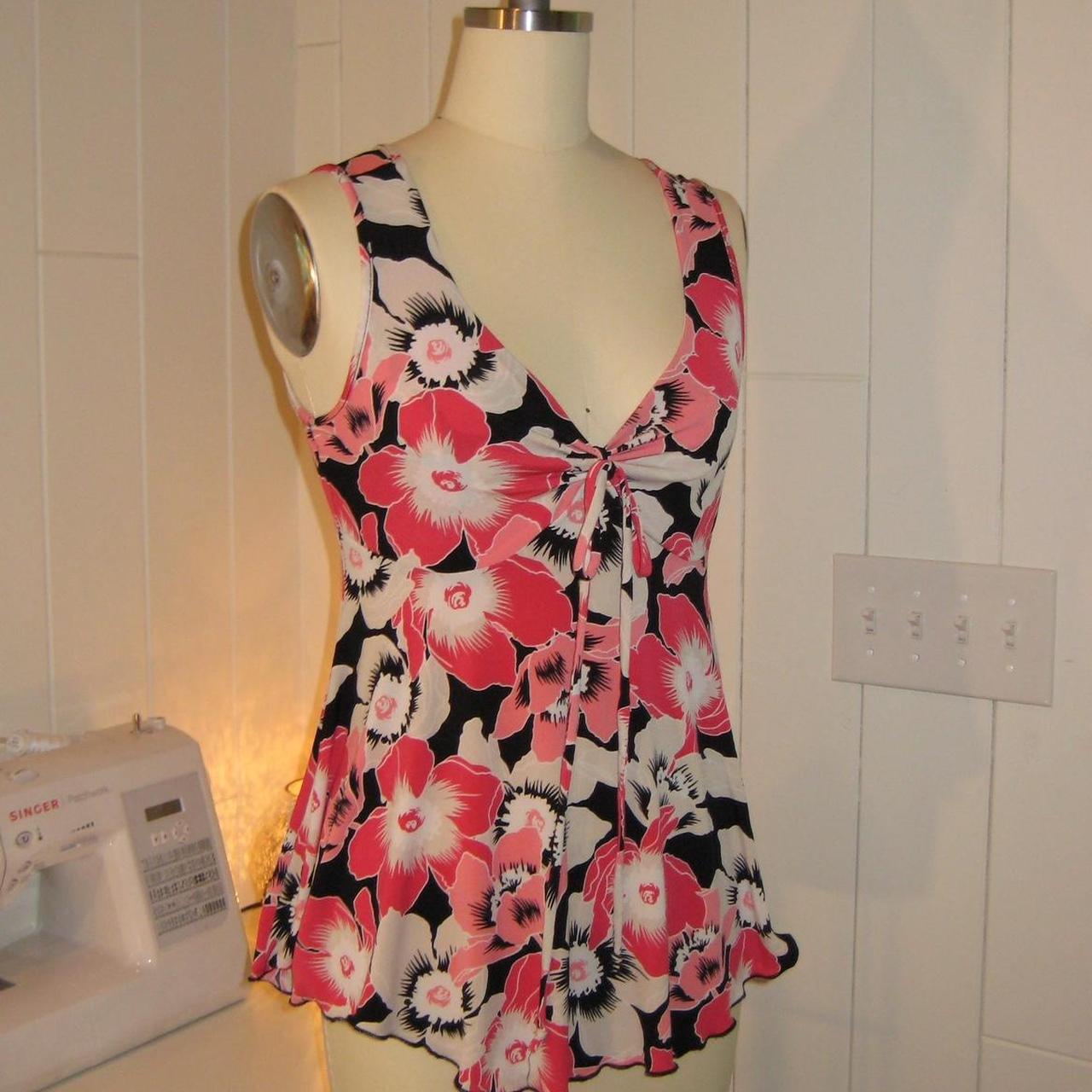 item listed by jennatesner
