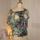 item listed by jennatesner