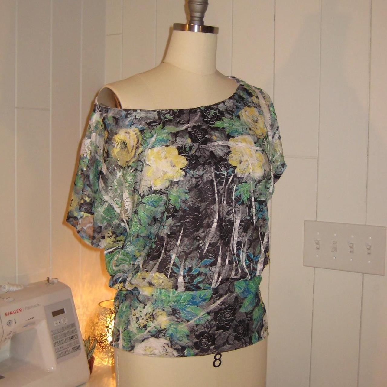 item listed by jennatesner