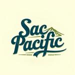 sacpacific's profile picture