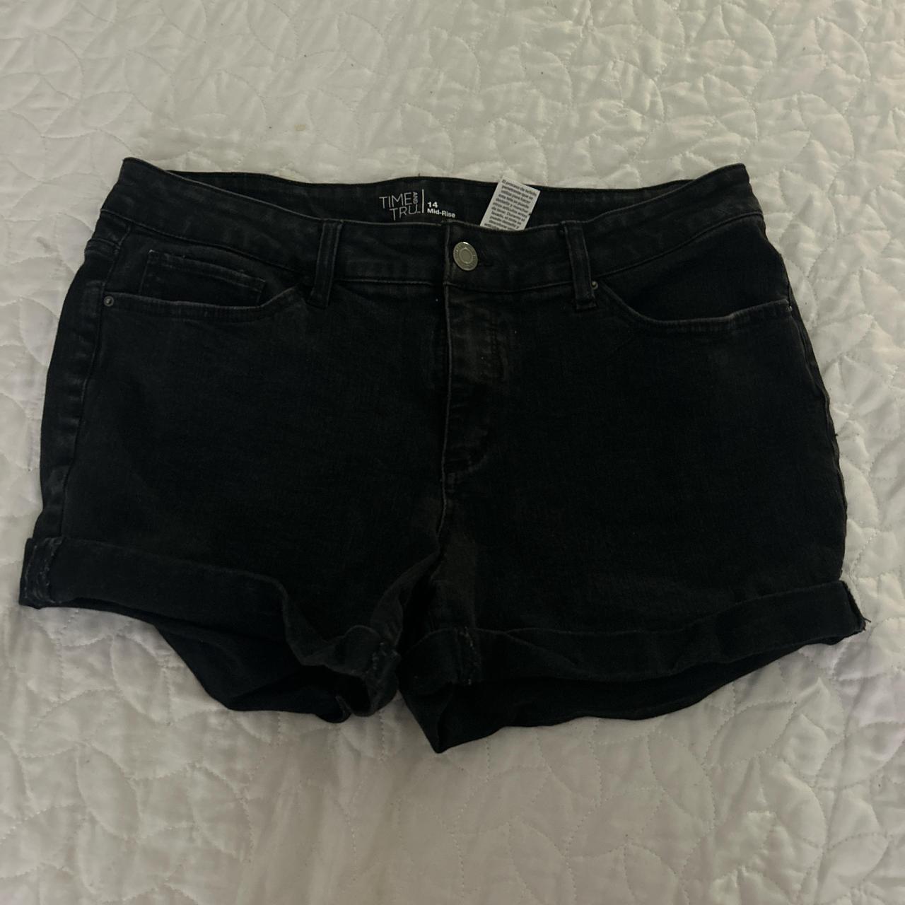 item listed by teagannr
