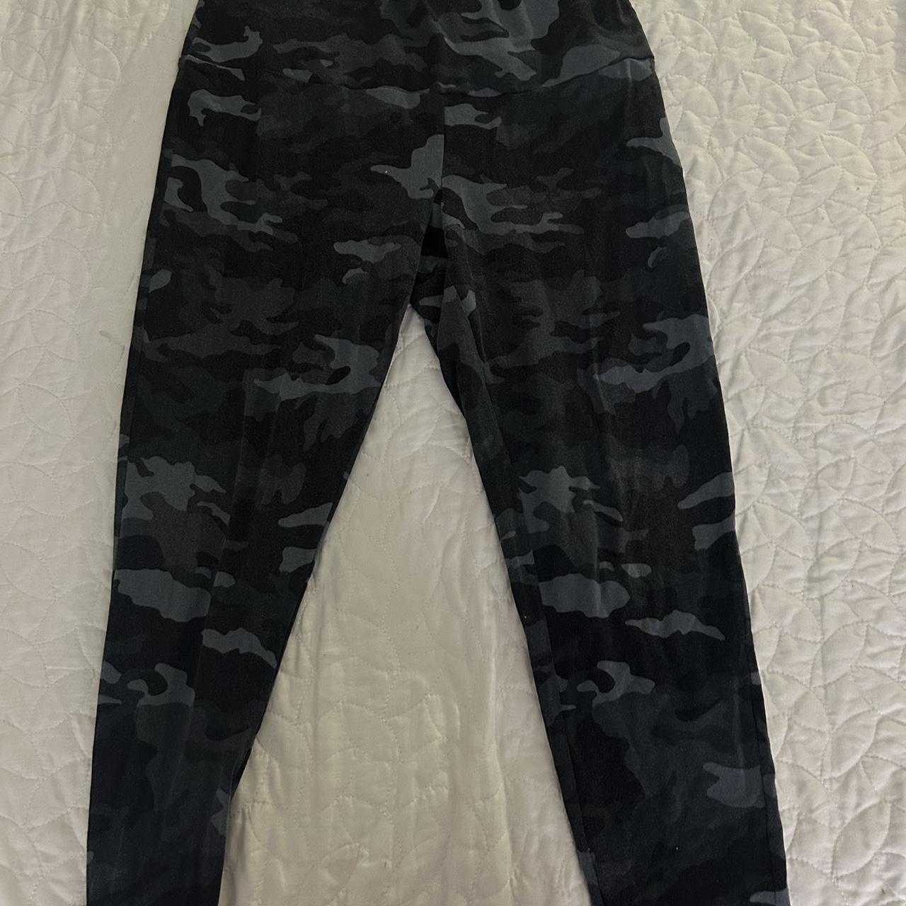 item listed by teagannr
