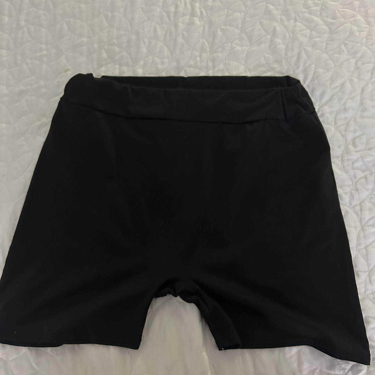 item listed by teagannr