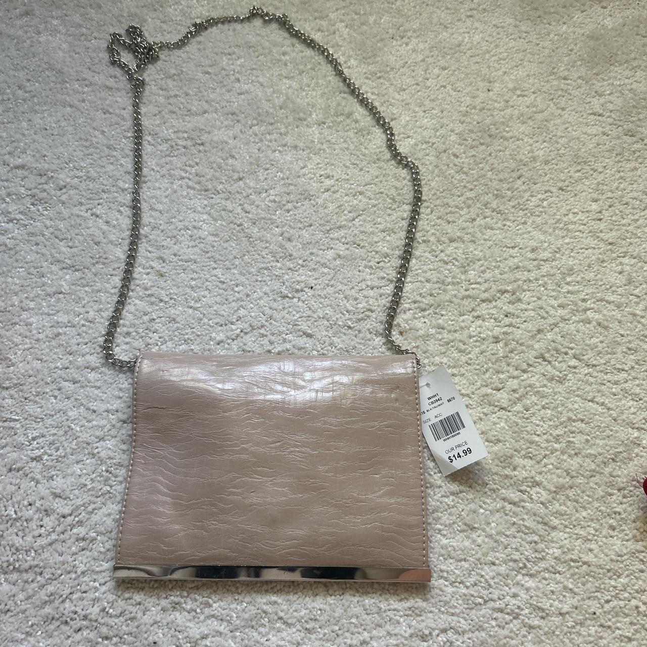 item listed by teagannr