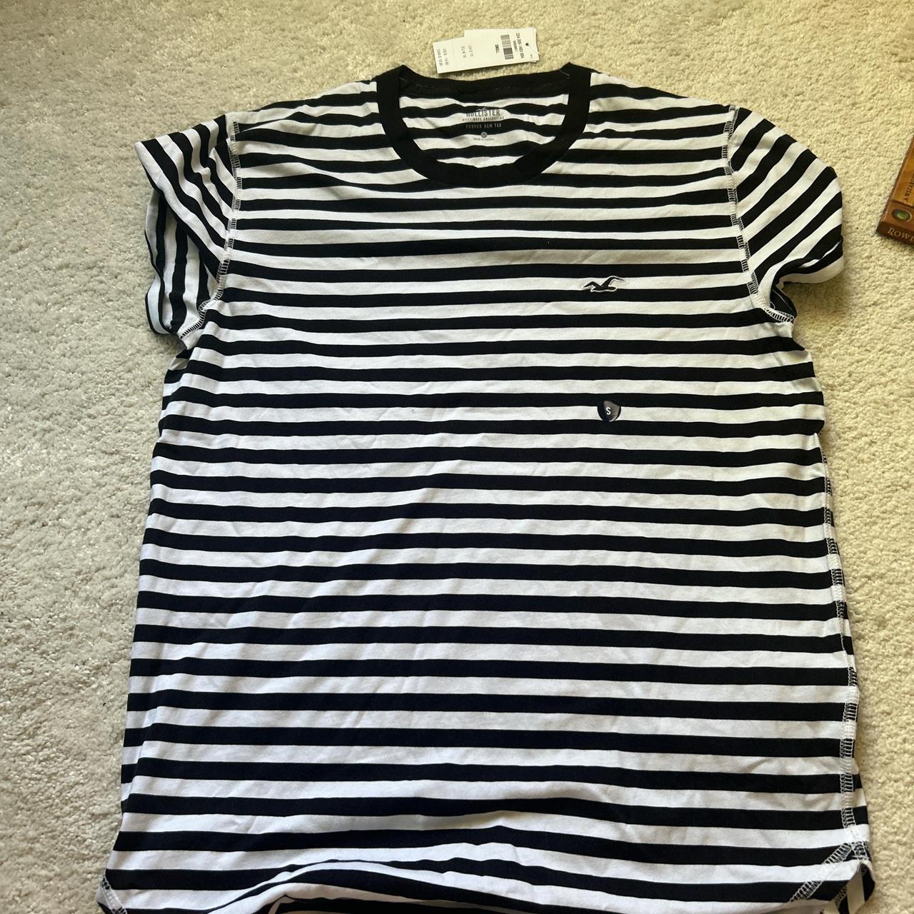 item listed by teagannr