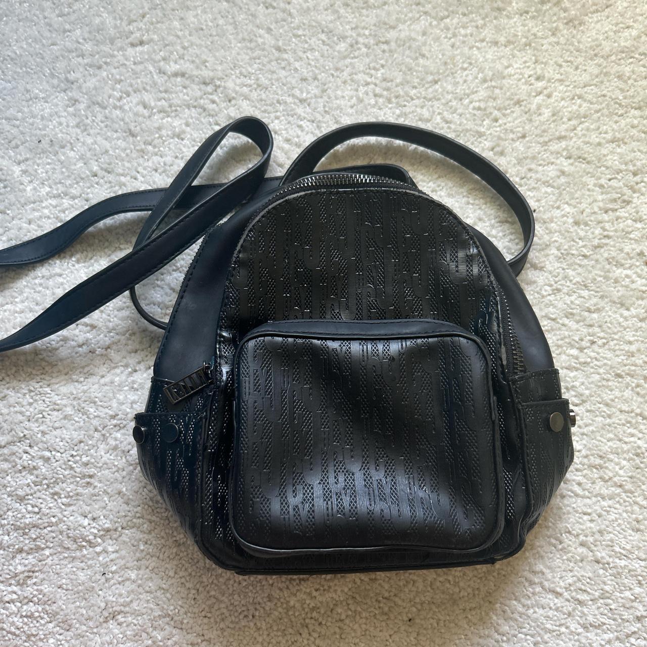 item listed by teagannr