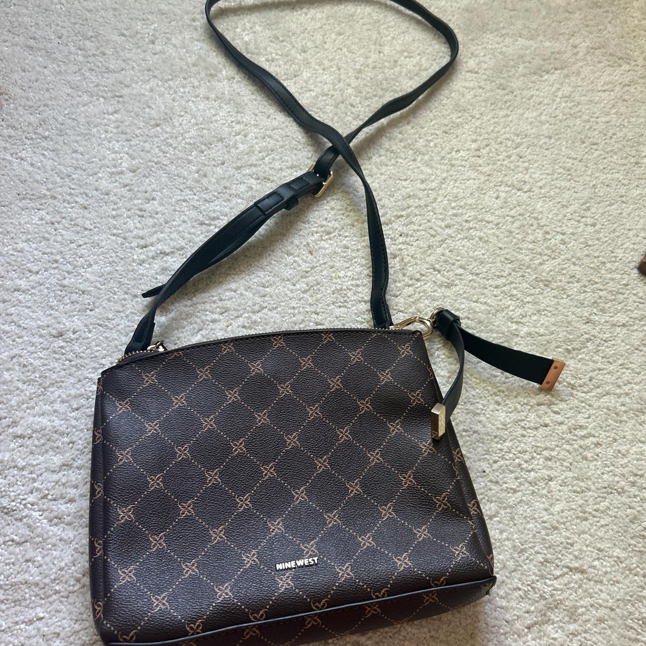 item listed by teagannr