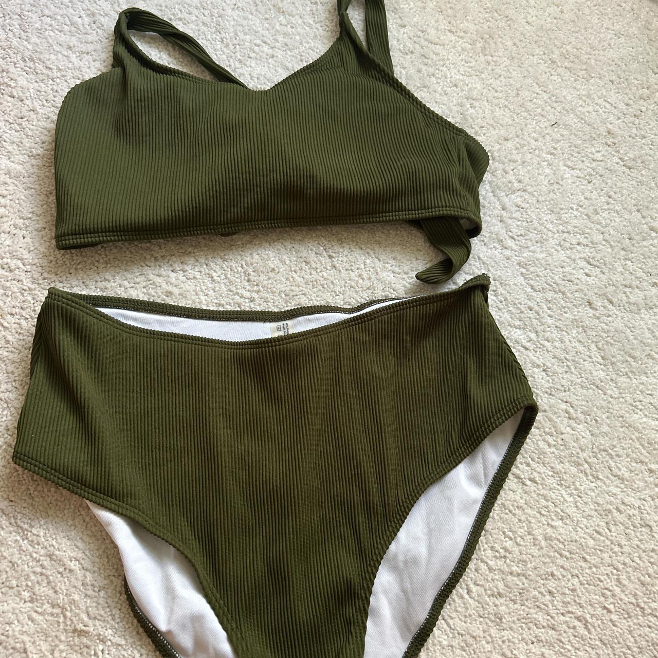 item listed by teagannr
