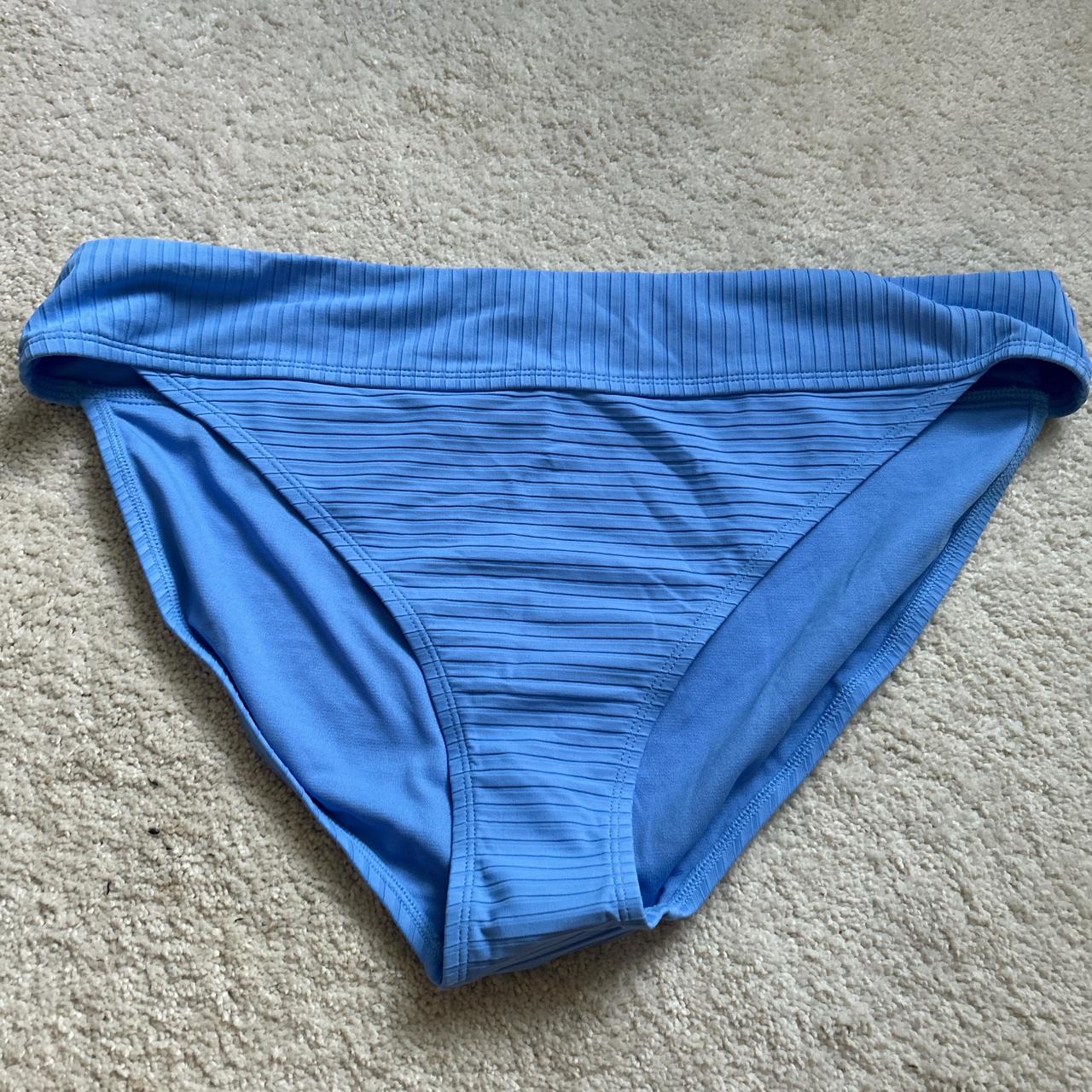 item listed by teagannr
