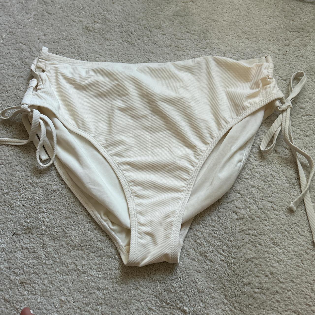 item listed by teagannr