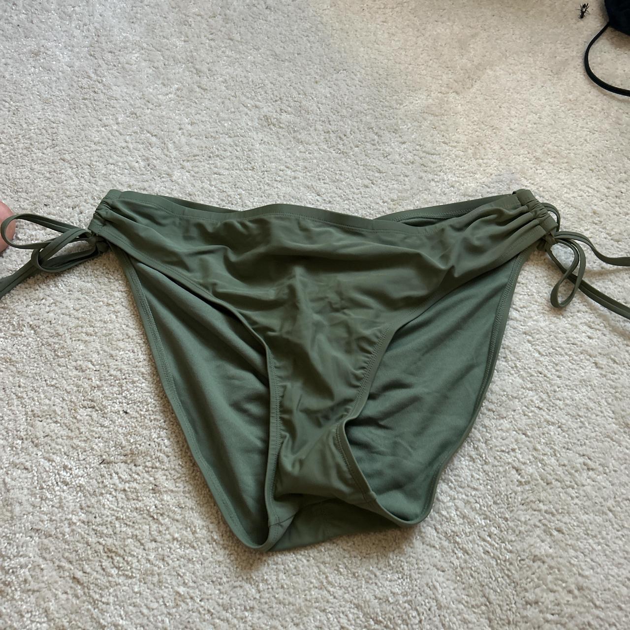 item listed by teagannr