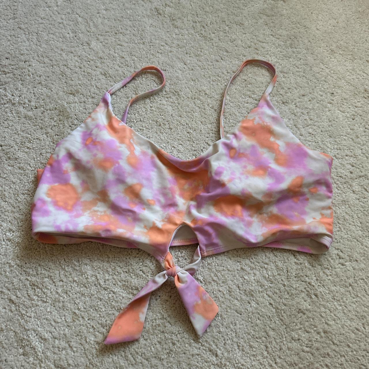 item listed by teagannr