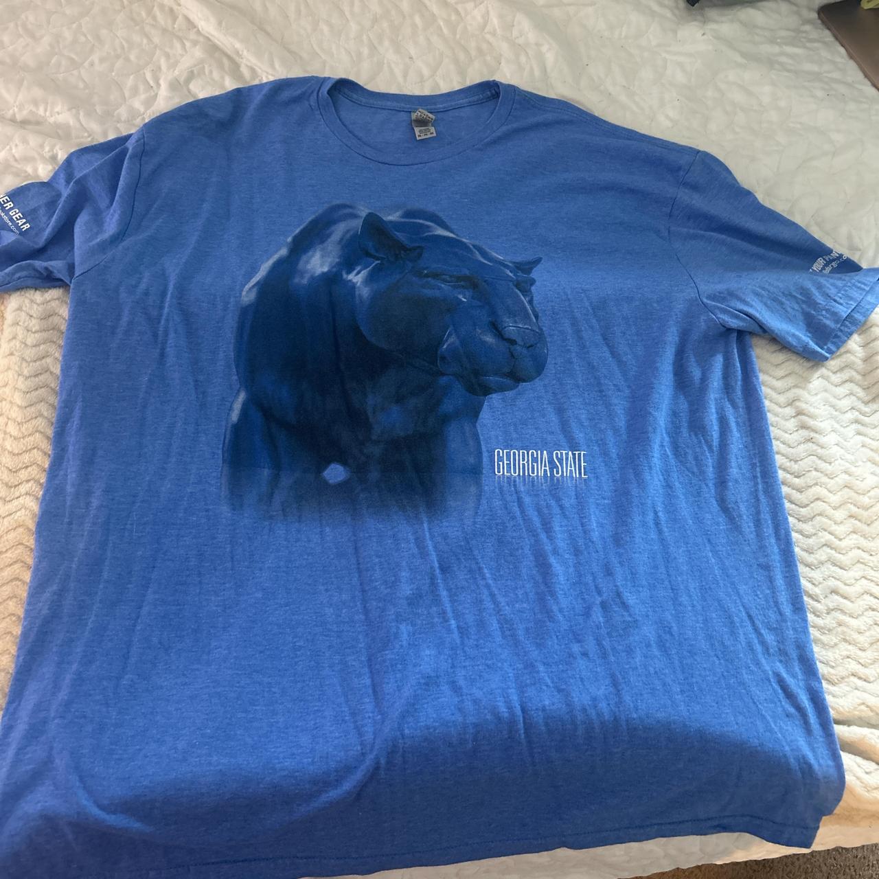 item listed by teagannr