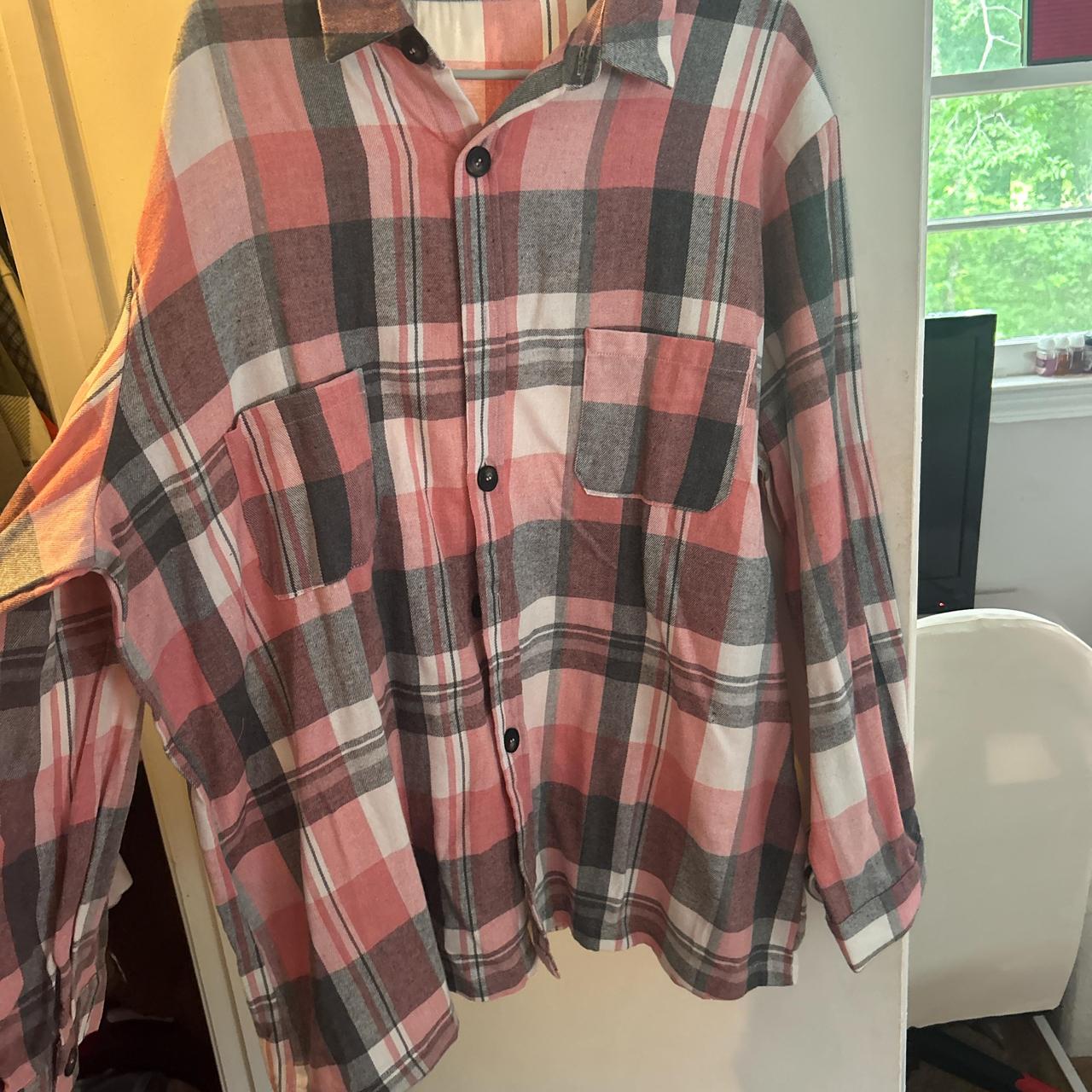 item listed by teagannr