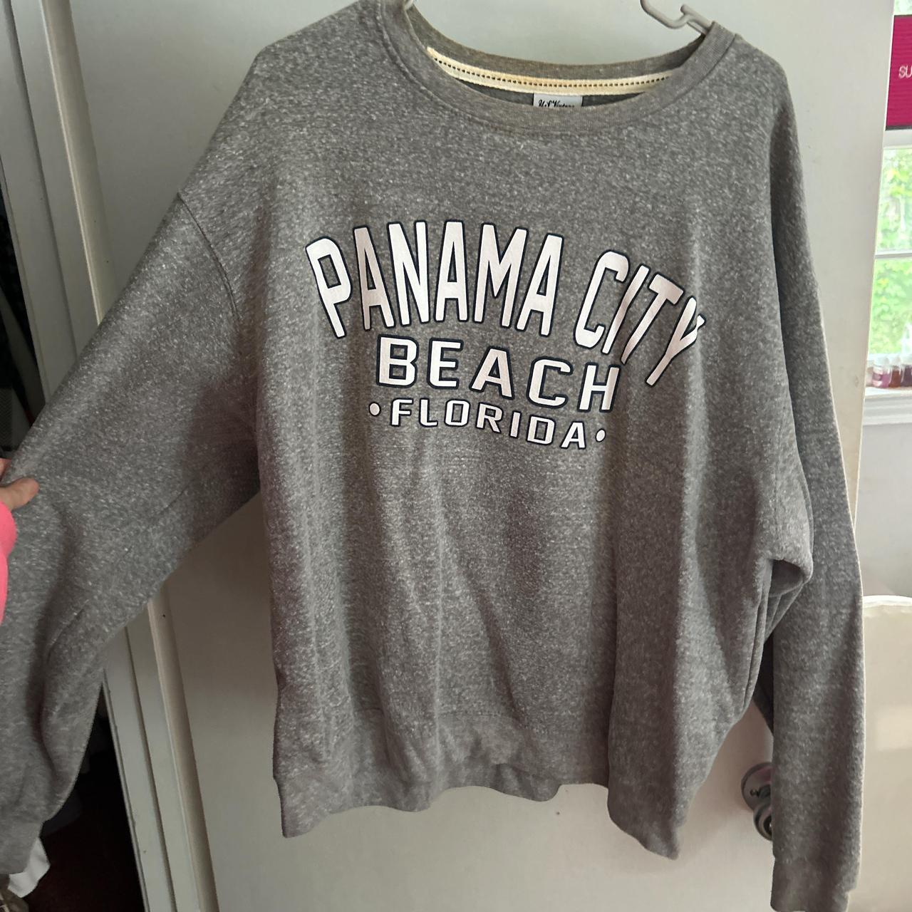 item listed by teagannr