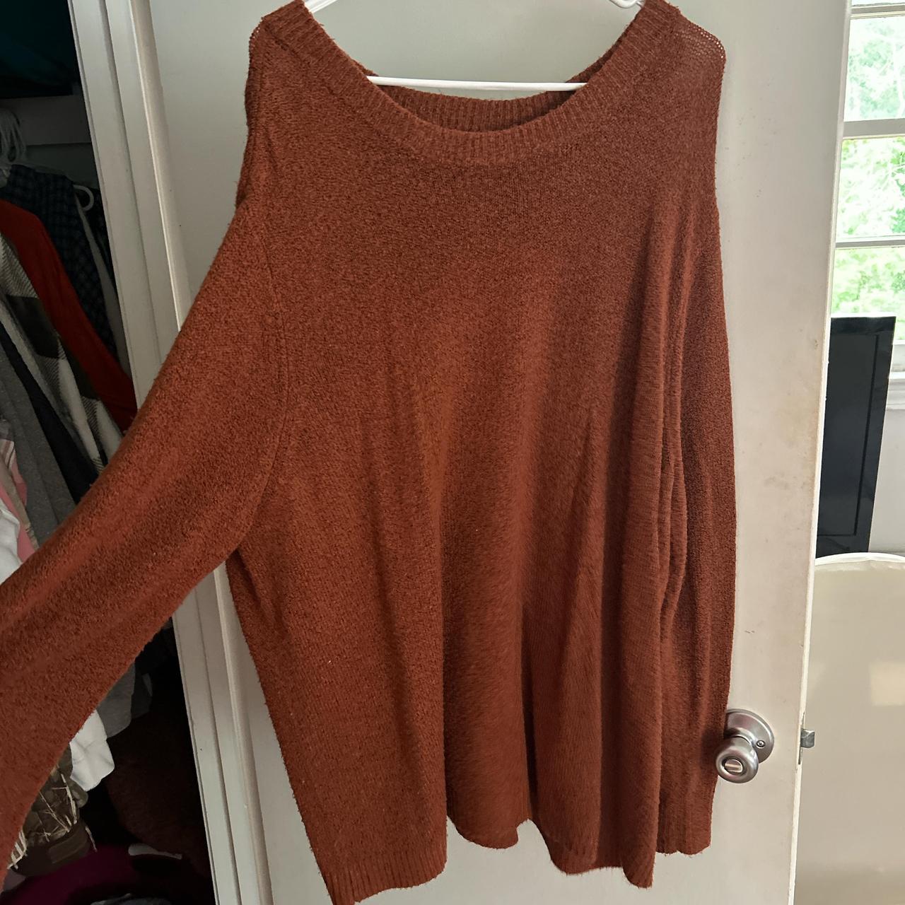 item listed by teagannr